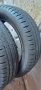 Гуми Continental contact 5. 165/60R15 H , снимка 2