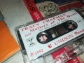 TRACY CHAPMAN-ORIGINAL TAPE 0308250924, снимка 7