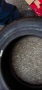  215/55 R16 98H BRIDGESTONE BLIZZAK LM005, снимка 6