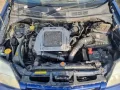 Nissan X-Trail 2.2 DCI На части, снимка 10