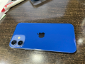 iPhone 12 mini 64 gb, снимка 7