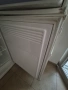 Хладилник Gorenje, снимка 7