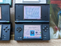 Nintendo DS NITRO, LITE, I, 2DS, 3DS, 3DS XL, снимка 8