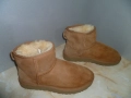 UGG оригинални ботуши №40, снимка 11