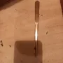 стар нож за писма, снимка 2