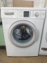 Пералня Bosch Serie 6 , снимка 1