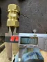Фитинги ф15 и ф22, снимка 3