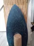 Balance board Surfboard  Body & Mind , снимка 12
