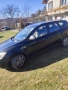 Продавам Киа Seed 2009, снимка 3