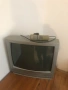 Продавам телевизията / Самсунга  ., снимка 3