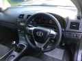 Продавам 2бр Toyota Avensis T27 1.8 НА ЧАСТИ, снимка 7