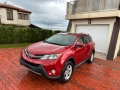 Toyota Rav4, снимка 7
