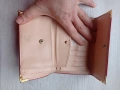 Дамско портмоне Louis Vuitton, снимка 6