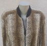 3XL Ново тънко яке , снимка 3