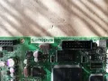 Canopus U13-PC-211 Small Cyclone Video Capture Card PCI, снимка 6