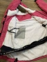 Дамско яке Kari Traa ComfrotMAX Ski Snow Jacket Insualted Snow Series 15.000mm/gr Jacket  , М размер, снимка 10