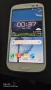 Samsung Galaxy s3 16 Gb, снимка 2