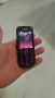Nokia 6303 Classic Illuvial Pink