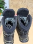 Salomon Quest 4GTX, снимка 4