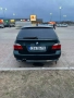 Кола БМВ , снимка 5