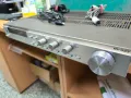 Siemens RV-333 Стерео Усилвател 2 х 50 Wa /made in Germany/, снимка 4