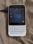 телефони с копчета, снимка 5