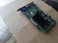 Видео карта ATi Radeon Asus X600 RV370XT 256MB DDR 128bit PCI-E, снимка 4