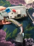 Авто сд kenwood usb, снимка 5