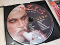 AZIS CD 0903261314H2E6R, снимка 2