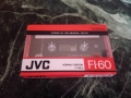 JVC FI-60, снимка 1