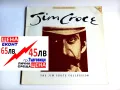 JIM CROCE - грамофонна плоча 2 LP, снимка 1