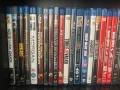 Blu-ray/Блу-рей филми/movies/films с БГ субтитри, снимка 2