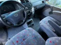 Продавам Mercedes-Benz VITO 2.2CDI, снимка 2