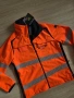 mascot мъжко яке размер ХХЛ , снимка 2