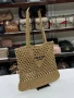 плажни чанти prada louis vuitton , снимка 9