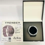 Smart watch TRENDER - ACTIVE TR-AV1G, снимка 1