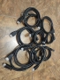НОВИ HDMI кабели , снимка 2