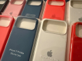 iPhone 17 Pro Max , 17 Pro , iPhone 17  silicon case, снимка 2