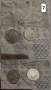 Стари монети, снимка 6