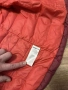 Дамска зимна пухенка Patagonia   Hi-Loft Down 600fill Winter Hoody , S размер, снимка 10