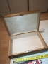 красива дървена кутия 2508251143LCHERY, снимка 14