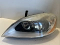 Преден ляв фар халоген Valeo за Volvo XC60 2.0 TDI (2011) 30763143, снимка 1