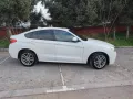 BMW X4 MPAKET Xdrive , снимка 4