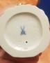Meissen Porzellan майсен порцелан фигури , снимка 2