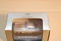 1:72 MERCEDES BENZ 300 SL ИГРАЧКА КОЛИЧКА ДИЛЪРСКИ МОДЕЛ, снимка 2