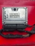 Компютри ECU Audi Seat Skoda VW, снимка 6