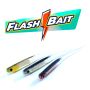 Силикон GT-Bio Flash Bait, снимка 1