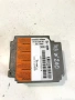 Контролен модул (ECU) за Mercedes E Class W210 (2001) 0028203226, снимка 1