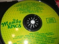 THE MAMBO KINGS CD 2509251619, снимка 12