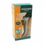 Масажор за гръб Космодиск Classic S p i n Massager  две части, снимка 3